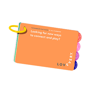 Play Guide