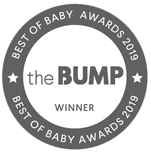 bump logo